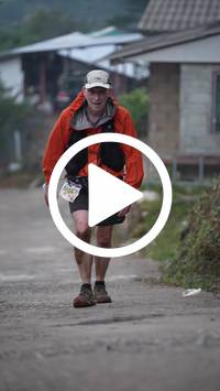 BIB:  <button type="button" onclick="openModal(27384042)" class="btn btn-primary btn-sm float-right" data-toggle="modal" data-target=".modal-high-quality">
                <i class="fa fa-download"></i> Download
                </button>